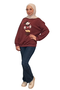 Dania